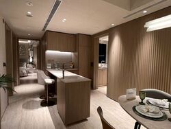 Arina East Residences (D15), Apartment #594160551